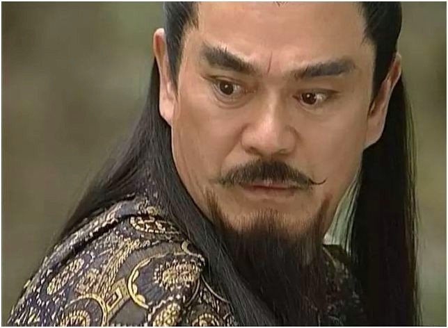 金鳞岂是池中物出自哪里