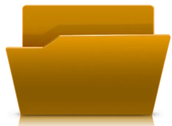 netease是什么文件？