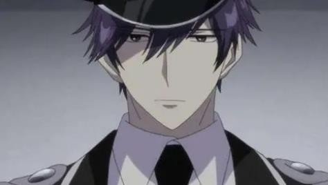 甜蜜惩罚2樱花未增删带翻译有翻译樱花