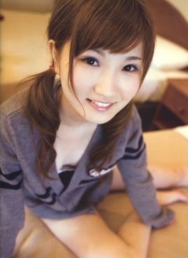 驹谷仁美的简历