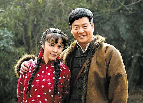 历史的进程的演职员表