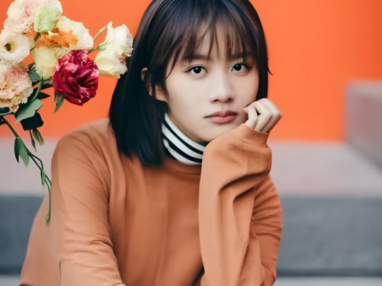 电视剧龙城演员表