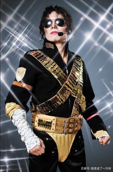 世界上最蠢的人是谁？