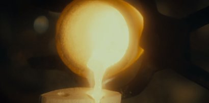 《霍比特人》与《指环王》有关联吗？