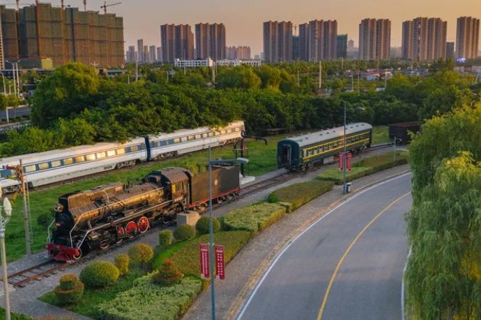 南京铁路铁道学院2023分数线