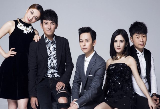 快乐大本营停播一期，停播的原因是什么？