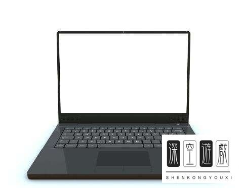 如何解决联想笔记本电脑无声音的问题