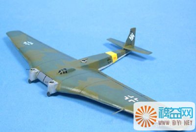 Gimli滑翔机的趣事