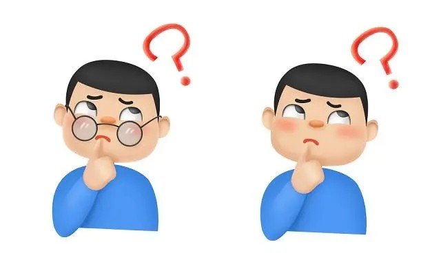 上下串通打一个字谜