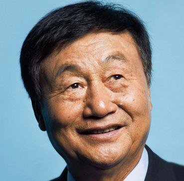 肖爱山的个人履历