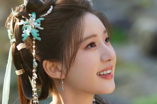 神隐怎么更新时间