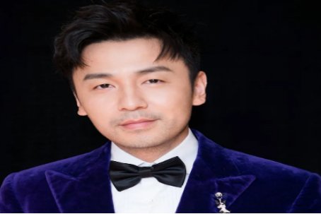 大博弈全体演员表