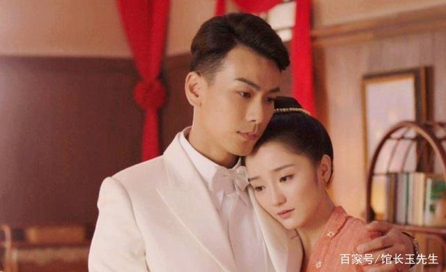 新加坡的“娘惹”，为何那么出名，和我国有什么关联吗？