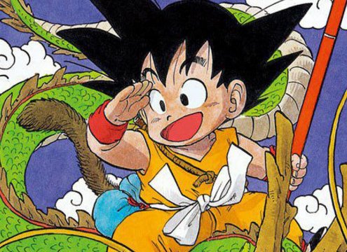 七龙珠Z有多少集？