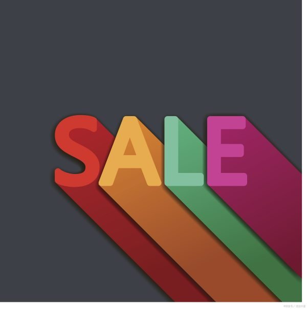 看了让人下面滴水的说说文