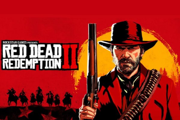 2023免登录实名认证的游戏