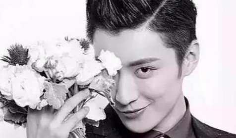 乔任梁为何一年后才落葬？