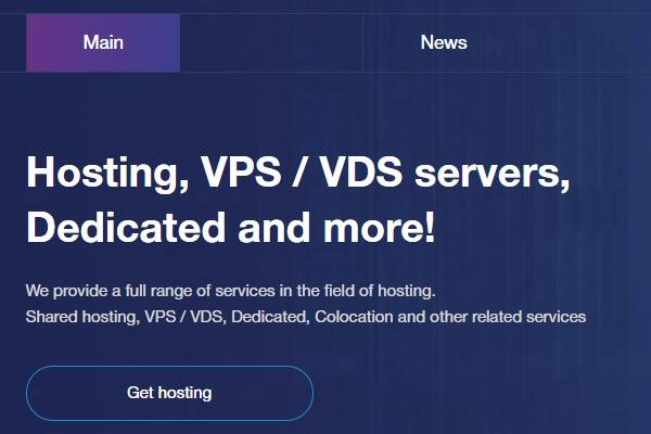 高清VPSWindows有什么特点？