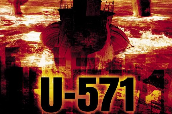 十大核潜艇电影