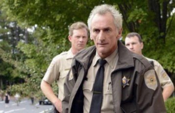 美剧《亡者归来》的真相是什么