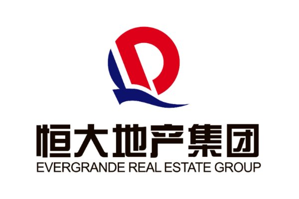 恒大未交付楼盘数量