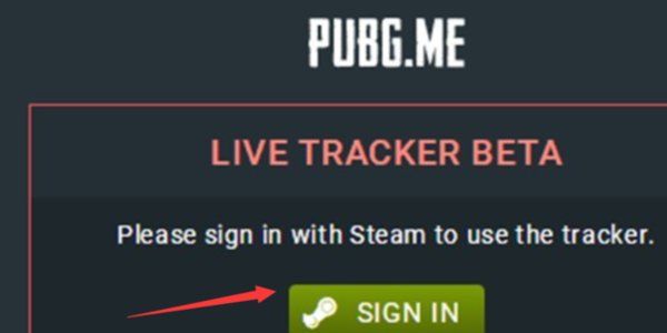 《绝地求生大逃杀》怎么看分段?