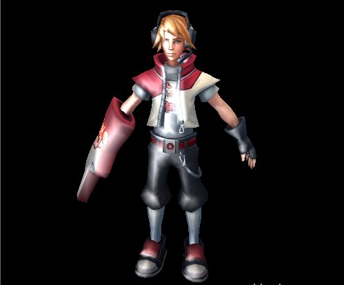 LOL ez暗杀星皮肤怎么样？有买过的吗？