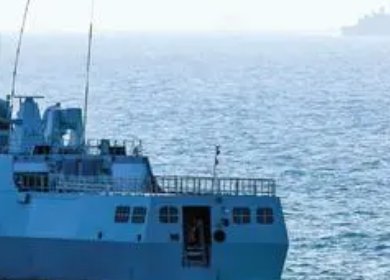 除了舞蹈外，蹈字还可以组什么词？（两个字的）