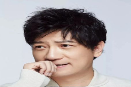 大博弈全体演员表