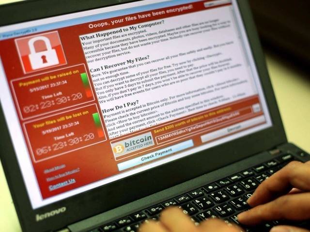 男生冷酷的QQ名字有什么？