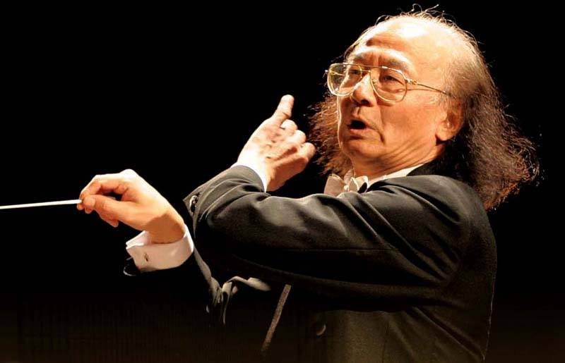 钢琴谱中的sf和sfz之间又什么区别呢?