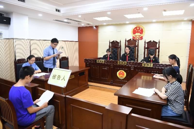 黑龙江男子当街勒死驴友一审获死刑，案件中哪些细节值得关注？