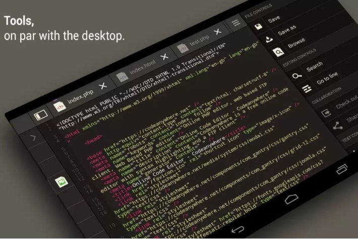 什么是计算机辅助翻译