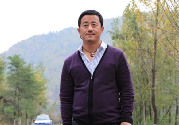 《乡村爱情》长贵扮演者王小宝是怎么死的?,