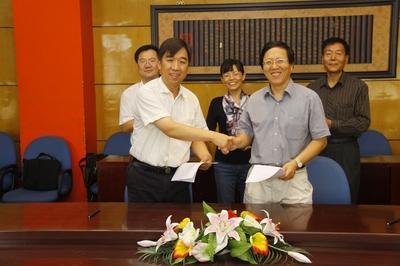 姚谦峰的获得的主要荣誉