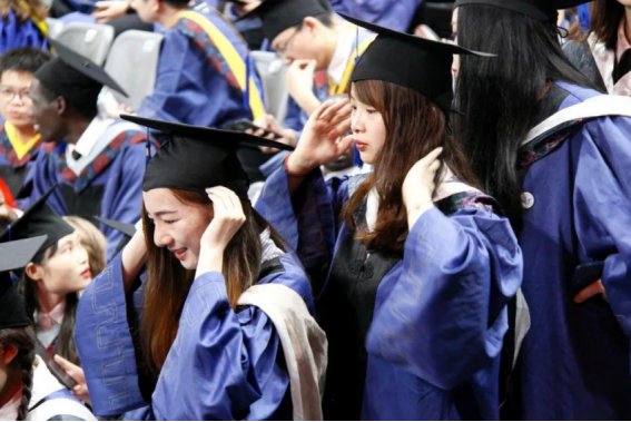 研究生业务鉴定怎么写