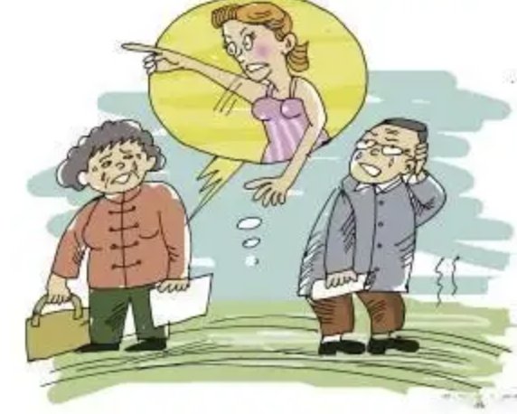 四十岁女人和六十岁女人哪个好找老伴？有什么依据呢？