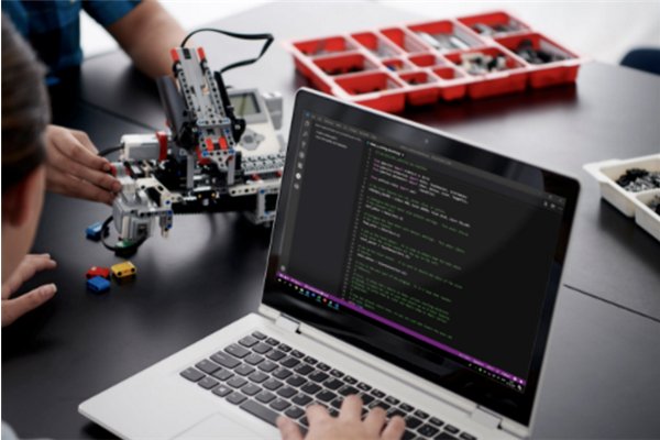 男孩子上男孩子教程