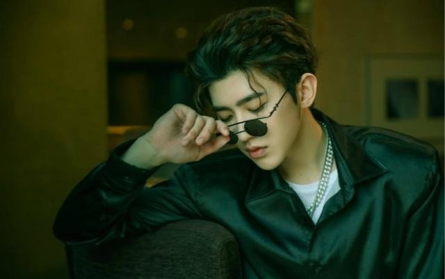 杜御风在哪部电视剧中出演？