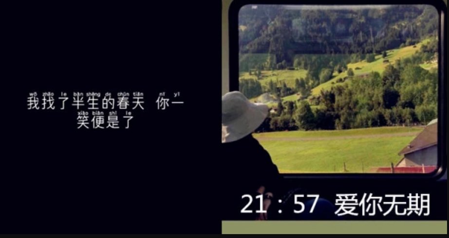 男女57是什么意思?