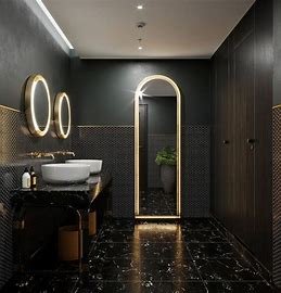 河南女子在酒吧厕所被男子强行拖进隔间，涉事酒吧是否也需承担一定的责任？