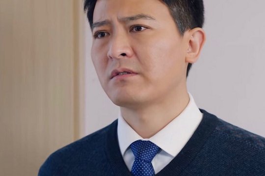 我最爱的家人剧情介绍分集