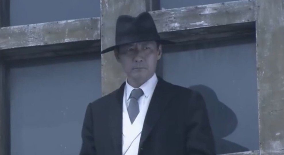 孤岛飞鹰燕双鹰为什么不厉害