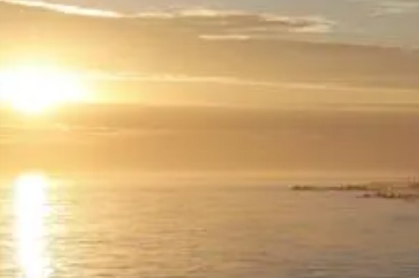 旧加一笔是什么