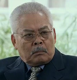 波多江清的主要作品