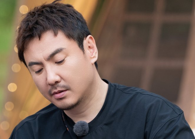 现在就出发综艺在哪看