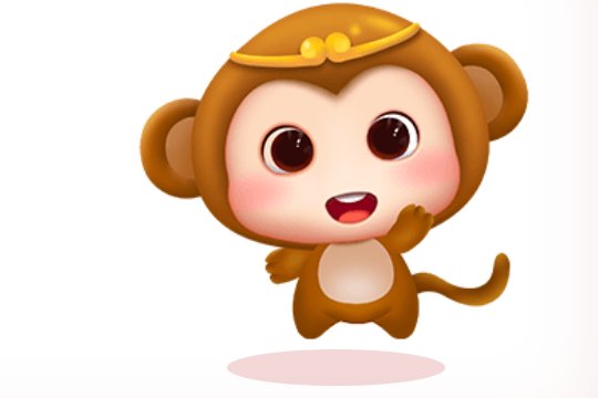 违心是什么生肖