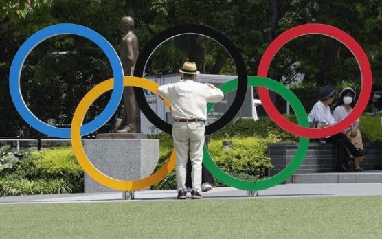 日本拟修改奥运防疫规定，具体怎么修改？