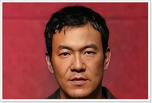 沉默的真相侯贵平射在哪里