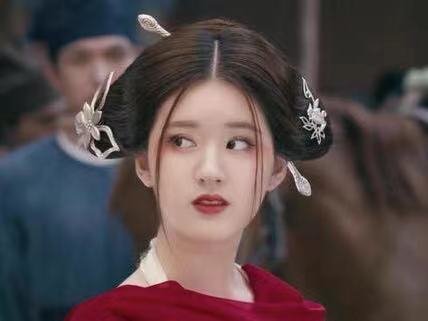 传闻中的陈芊芊里面，搞笑剧情有哪些？